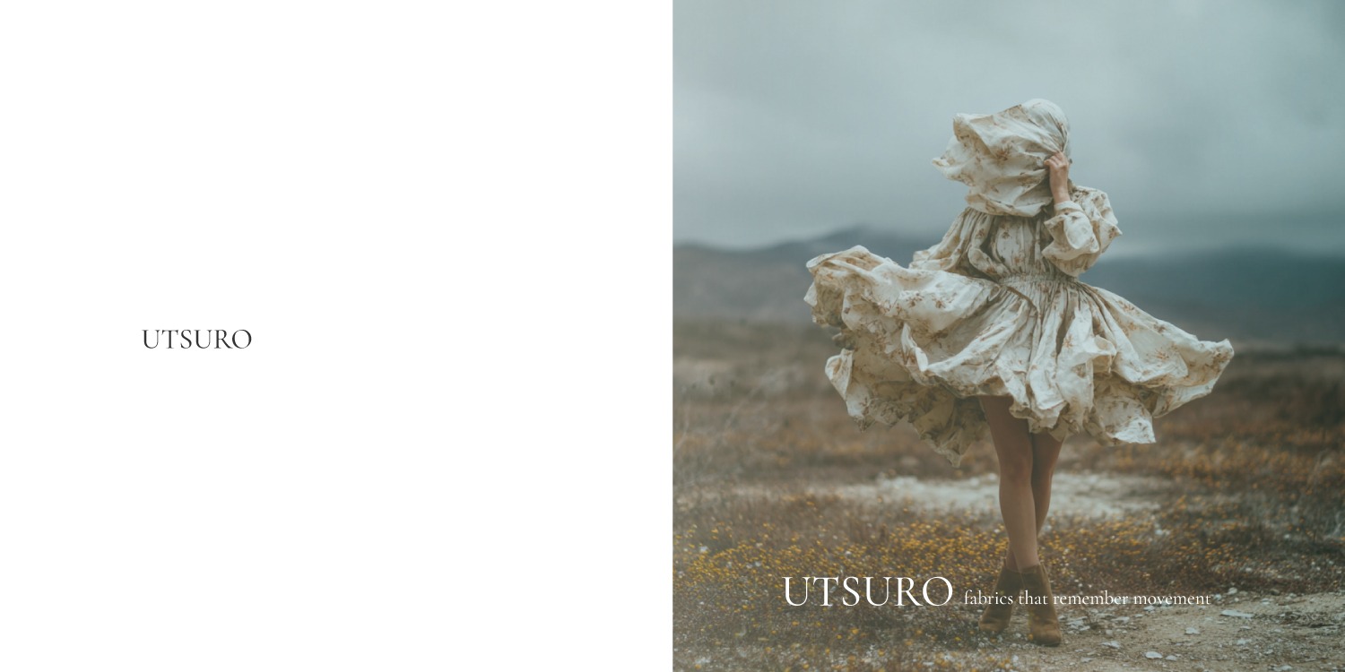 utsuro-lookbook-1P