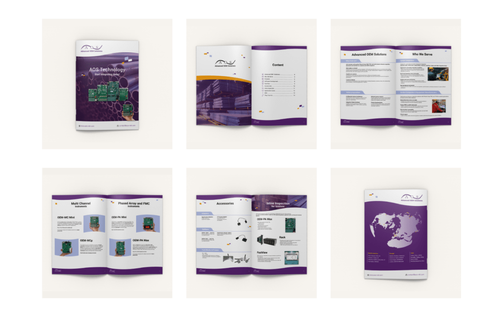 AOSpamph-pages-2