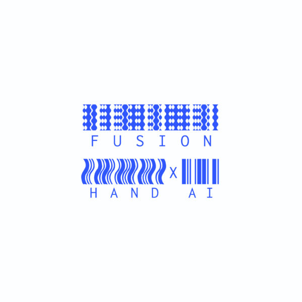 fusion-logo2